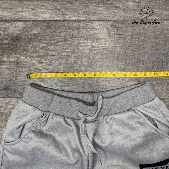 Shan Yes Tracksuit Size 4XL - Picture 6 of 7